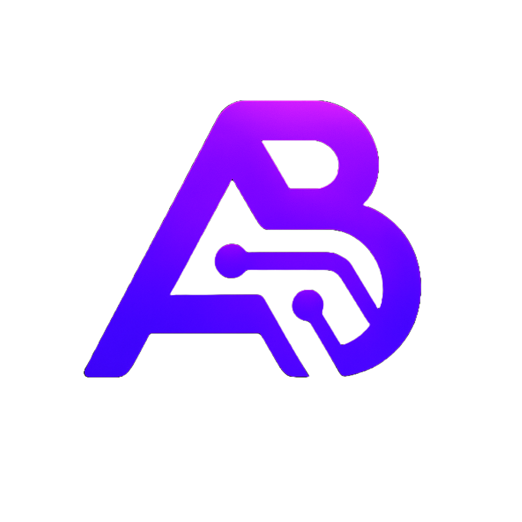 ABot logo